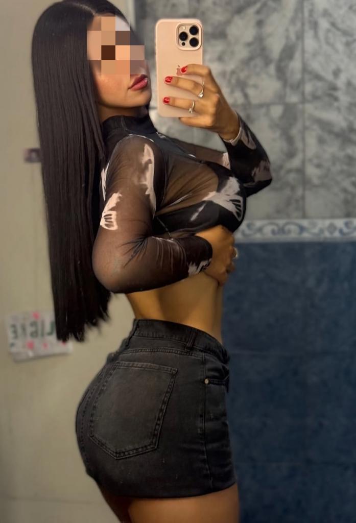 613493872: Chica busca chico en León