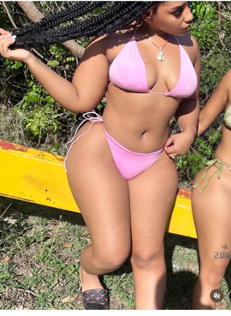 Chica busca chico en Murcia: 