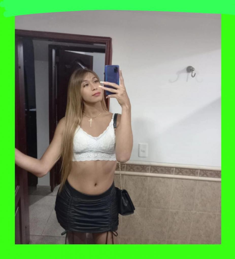 625101815: Travesti en Málaga