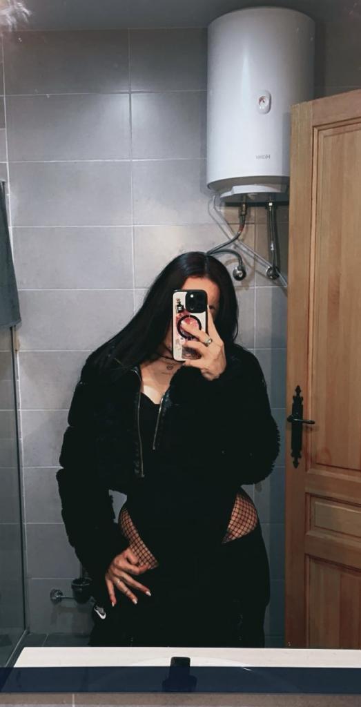 Chica busca chico en Albacete: 