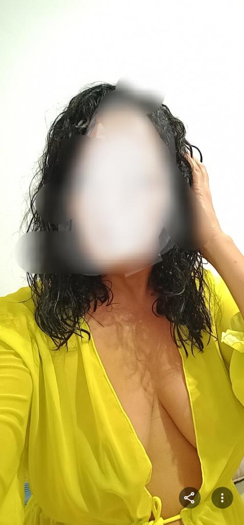 Chica busca chico en Menorca: 