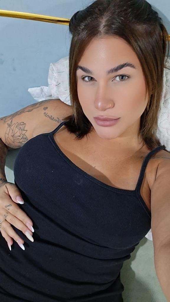 603214823: Chica busca chico en Barcelona