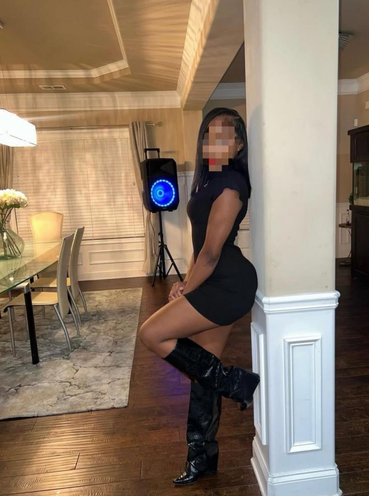 Chica busca chico en Toledo: 