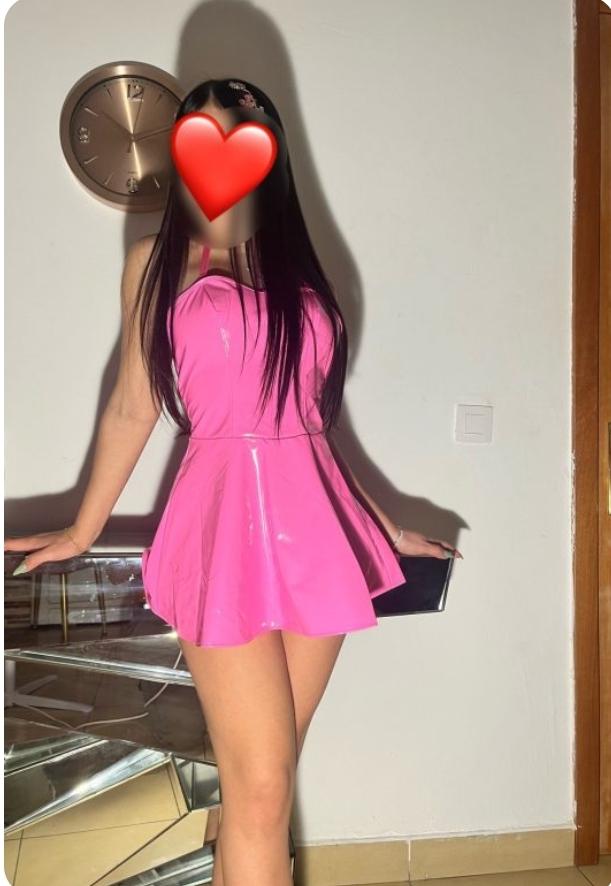 Chica busca chico en Ibiza: 