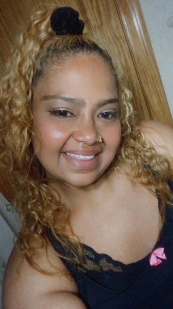 Chica busca chico en Alicante: 