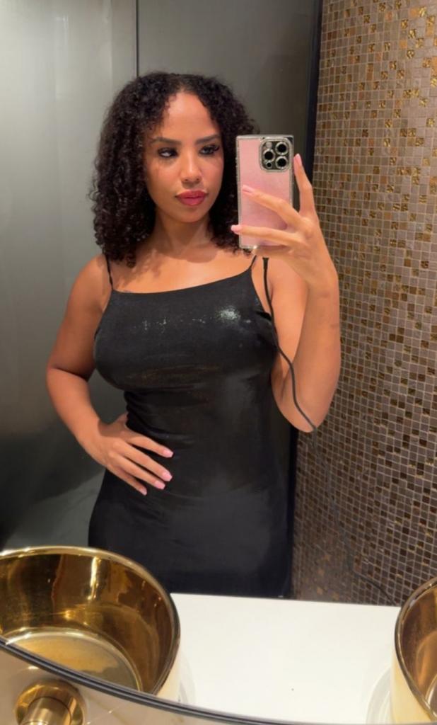 Chica busca chico en Salamanca: 