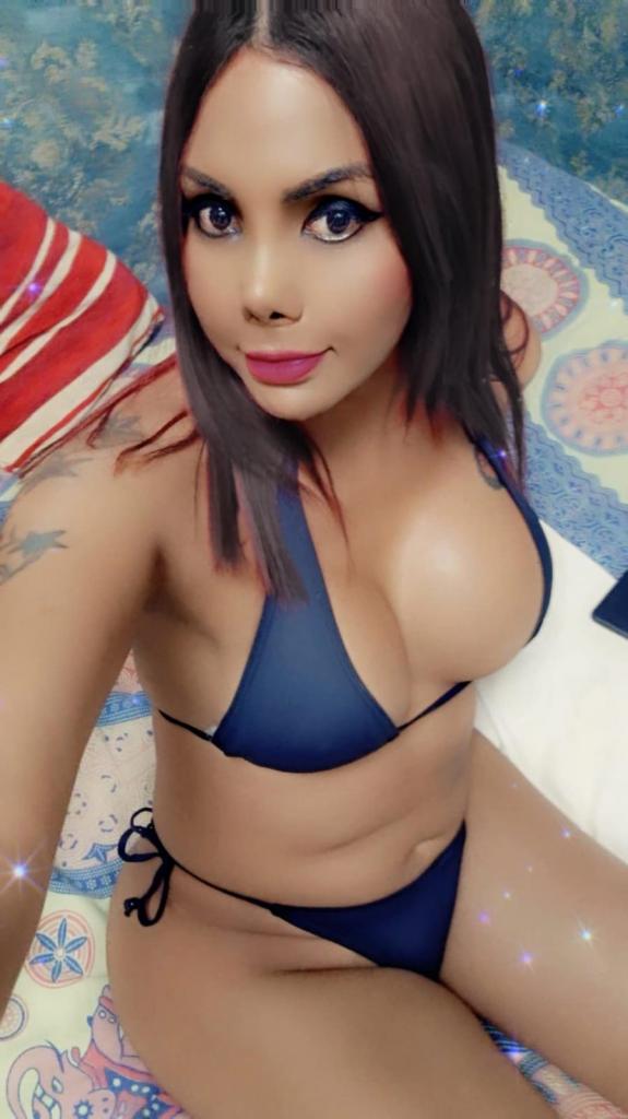 643068382: Travesti en Toledo