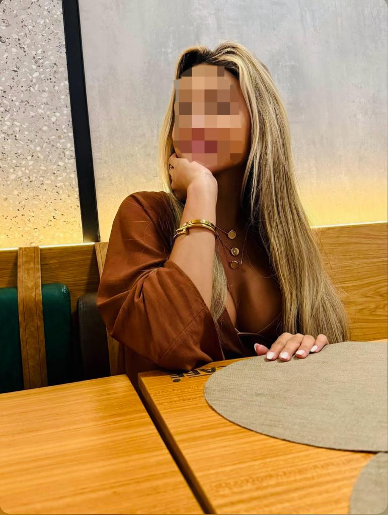 Chica busca chico en La Rioja: 