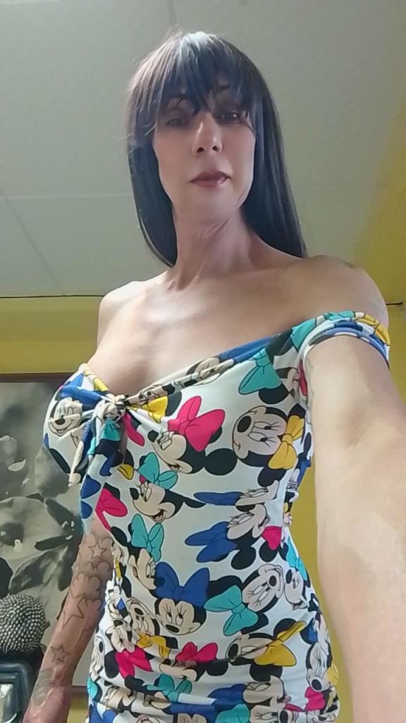 613398088: Transexual en Tarragona