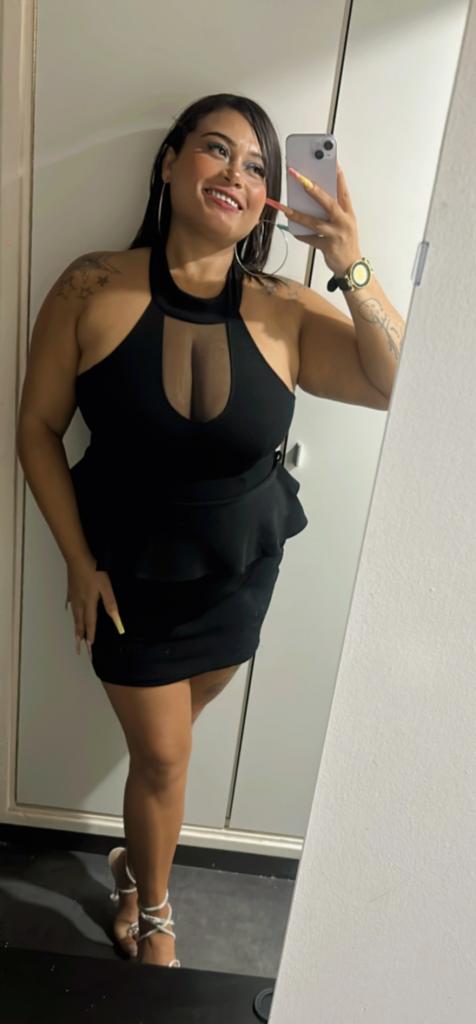 687016768: Chica busca chico en Las Palmas