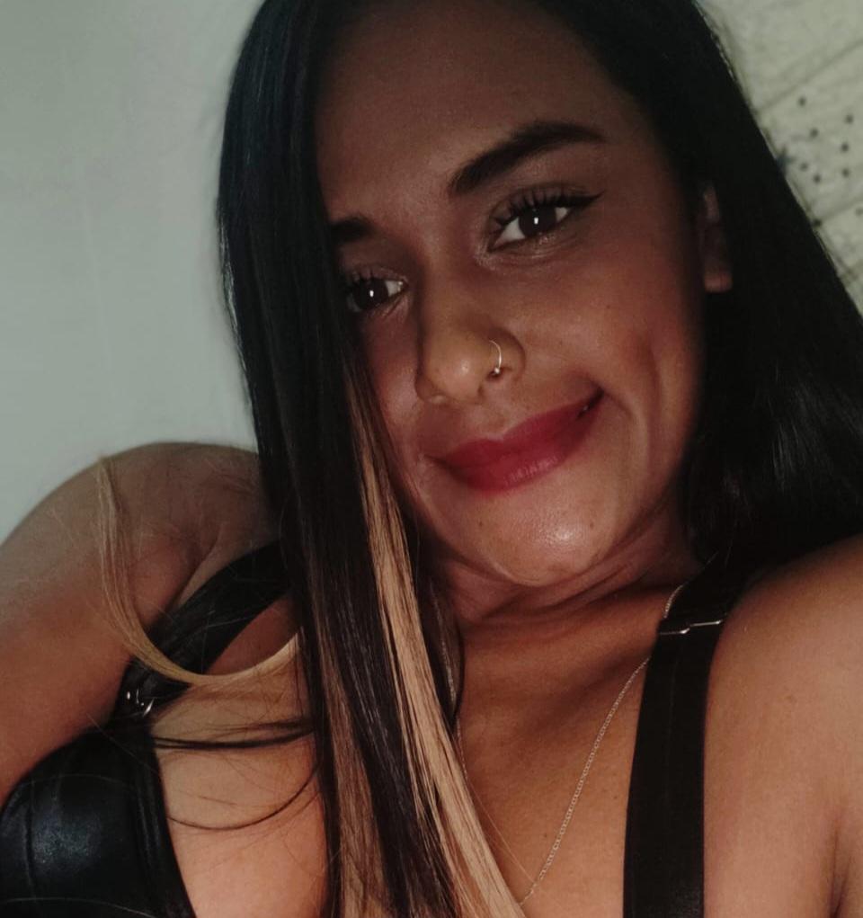 603234676: Chica busca chico en Tarragona