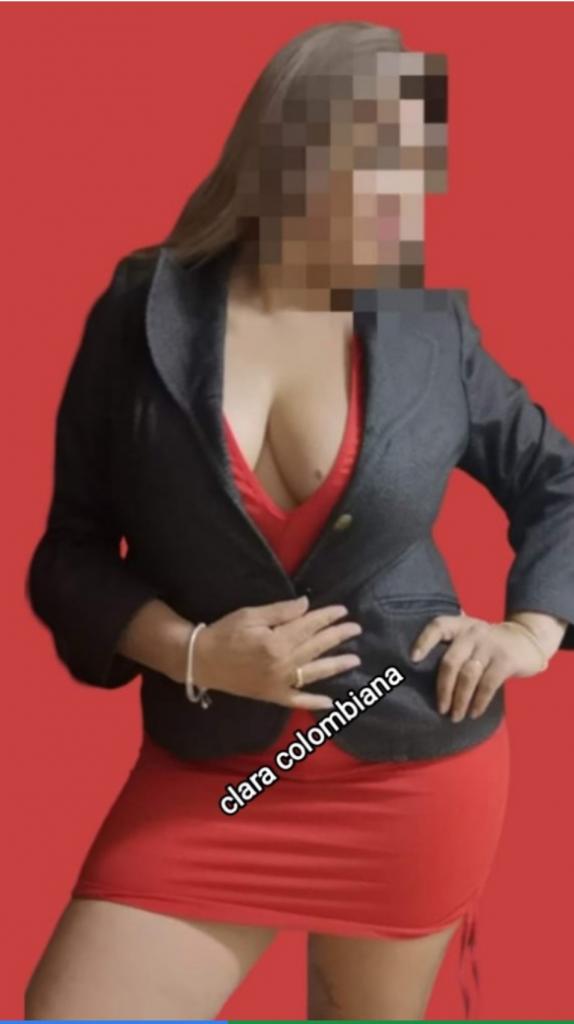 614837199: Chica busca chico en Albacete