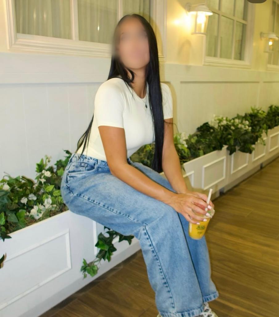 Chica busca chico en Zaragoza: 