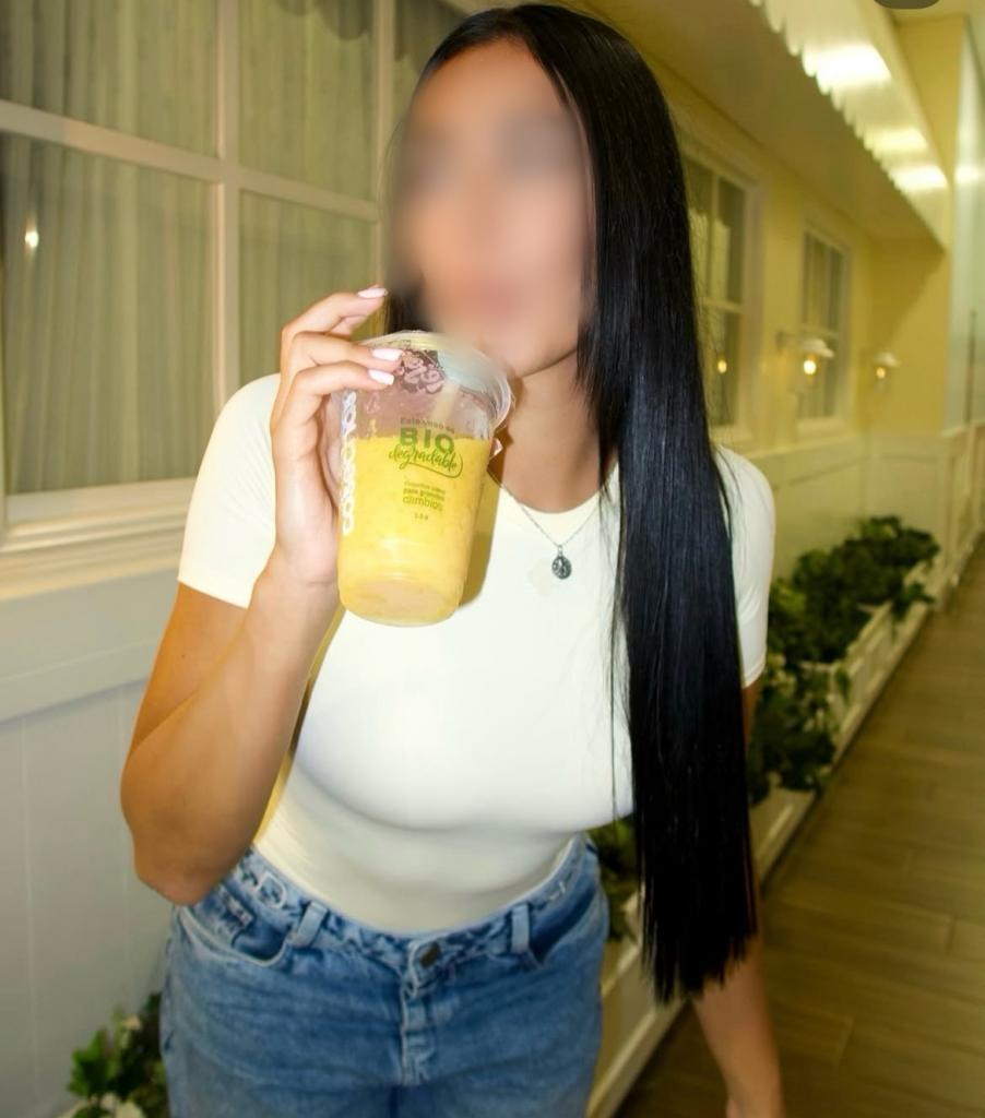 Chica busca chico en Zaragoza: 