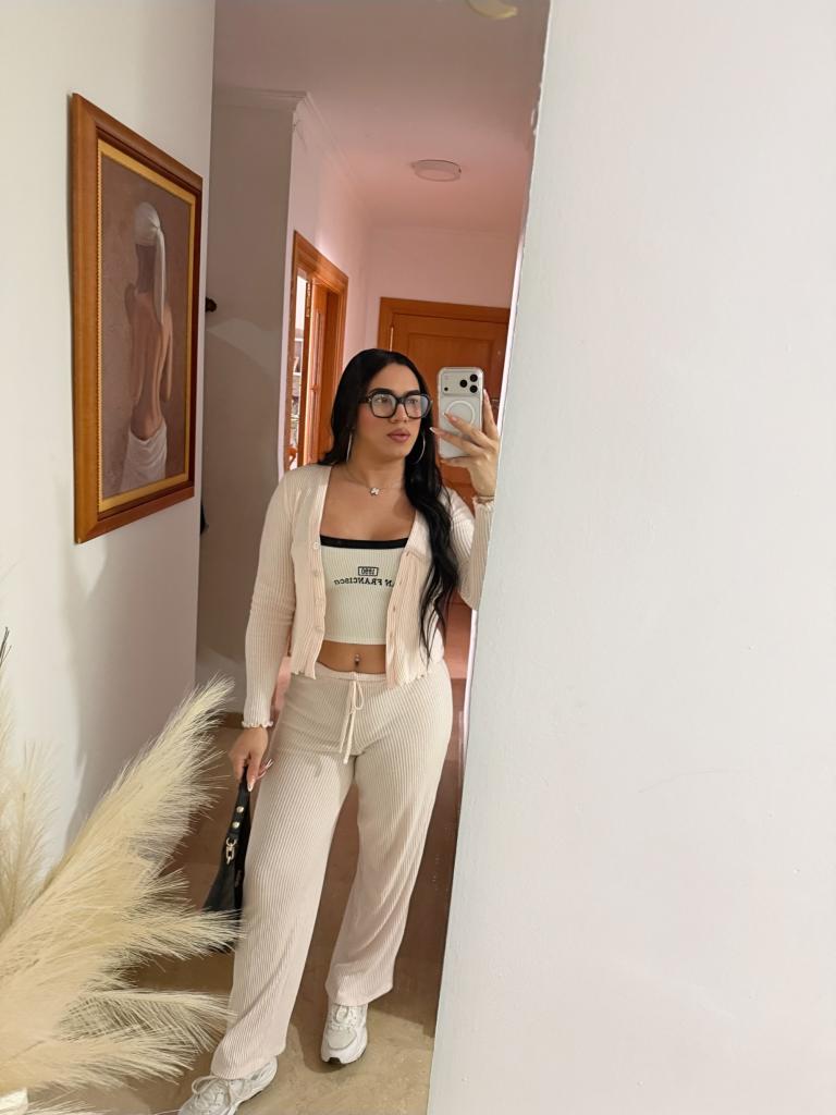613762213: Transexual en Alicante
