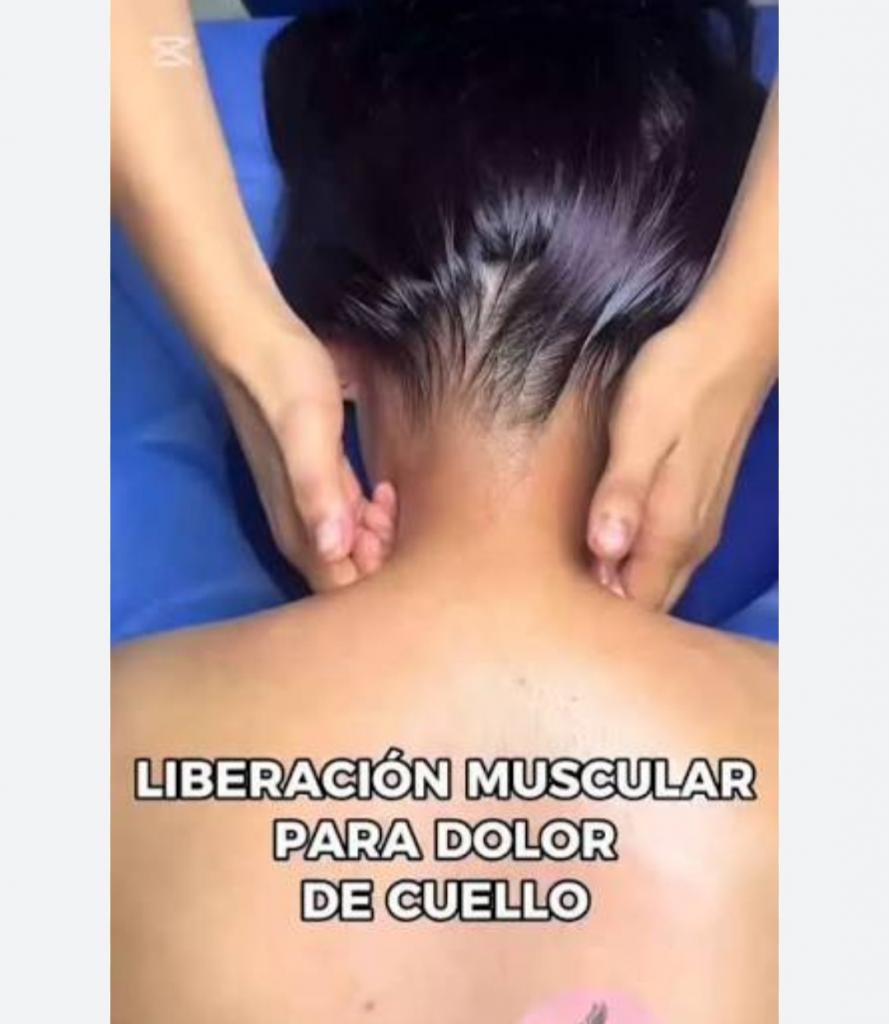 611329151: Chica busca chico en Málaga