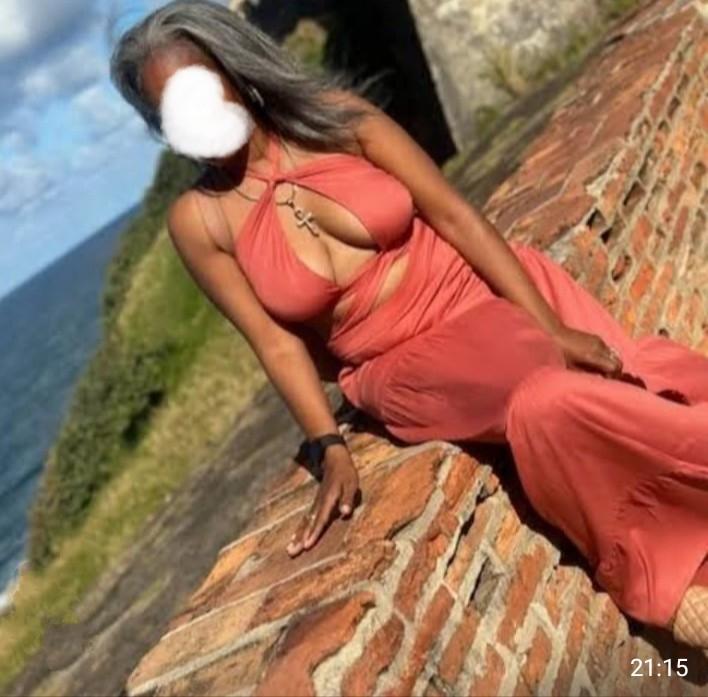 613406225: Chica busca chico en Vizcaya