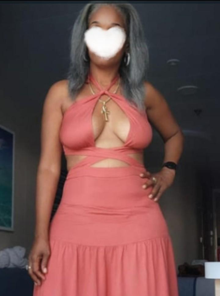 Chica busca chico en Vizcaya: 