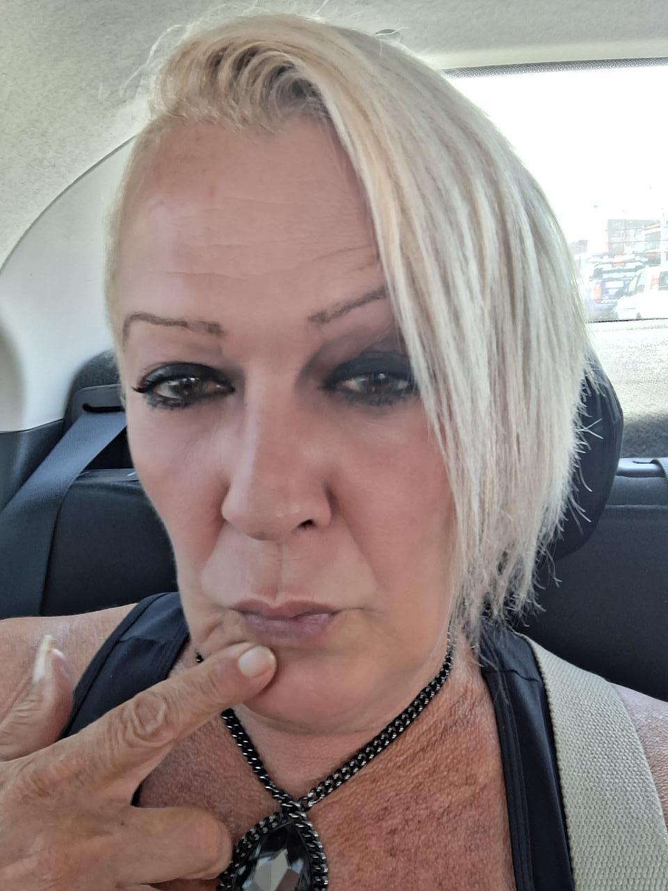Travesti en Valencia: 