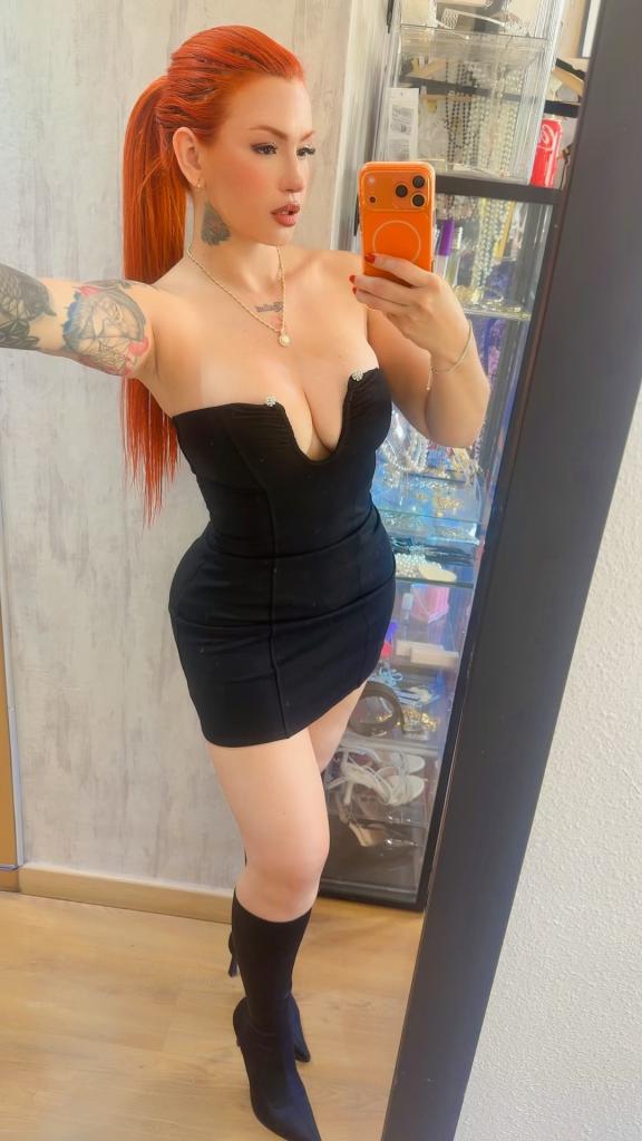 615360550: Chica busca chico en Asturias