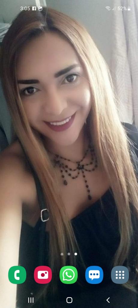 641127027: Travesti en Almería