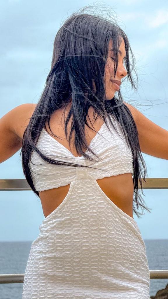 655447161: Chica busca chico en Las Palmas