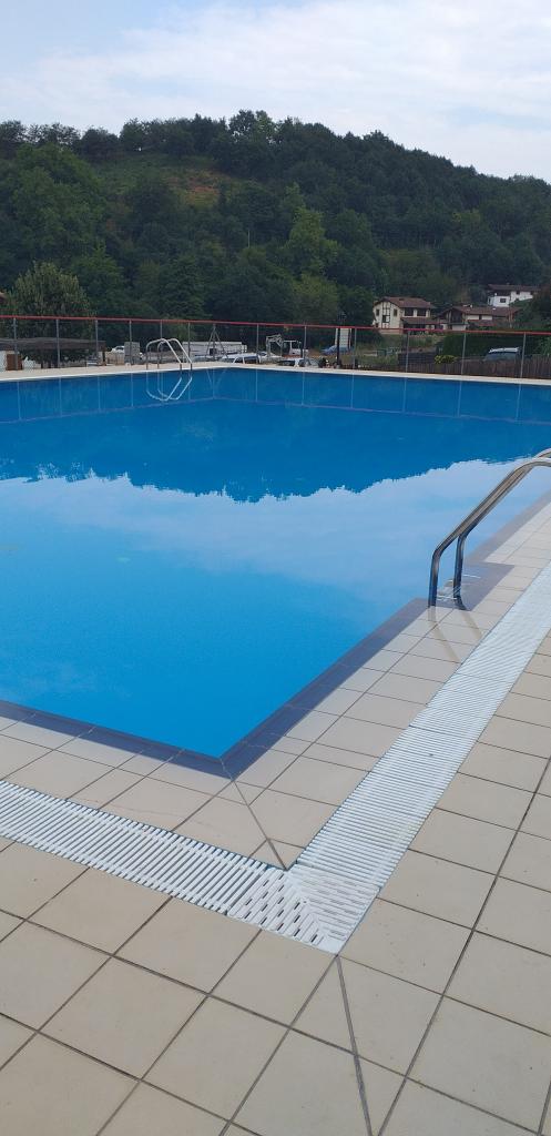 Chica busca chico en Navarra: 