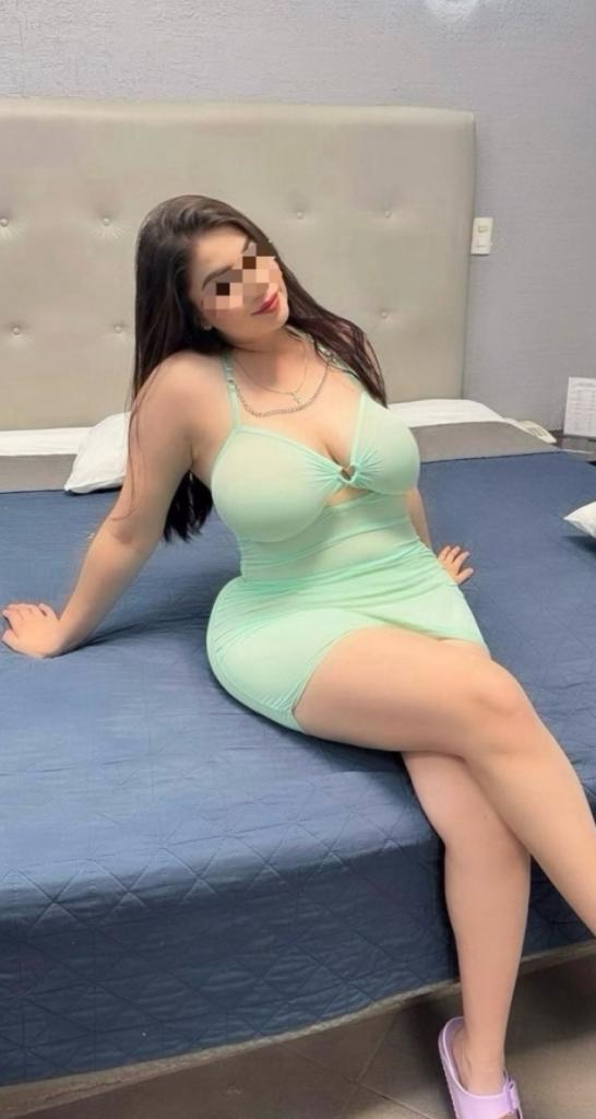 663092691: Chica busca chico en Mallorca