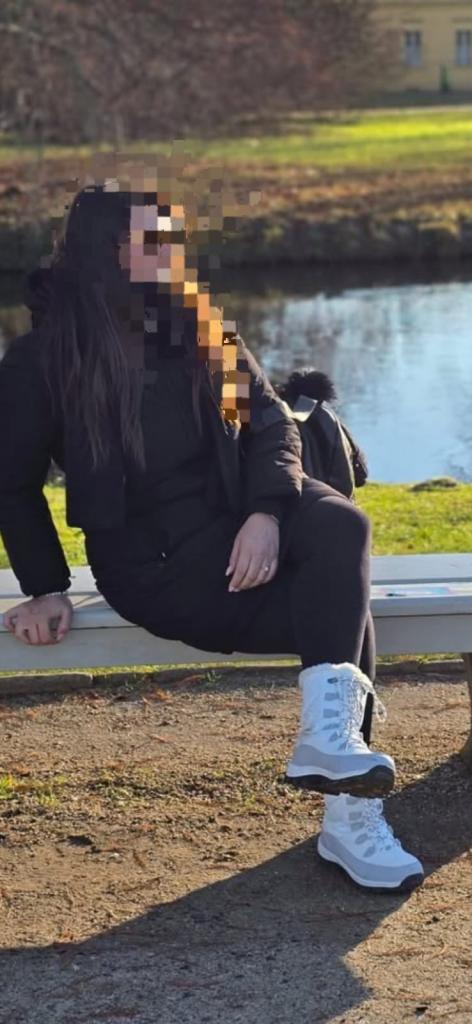 675467132: Chica busca chico en Zamora