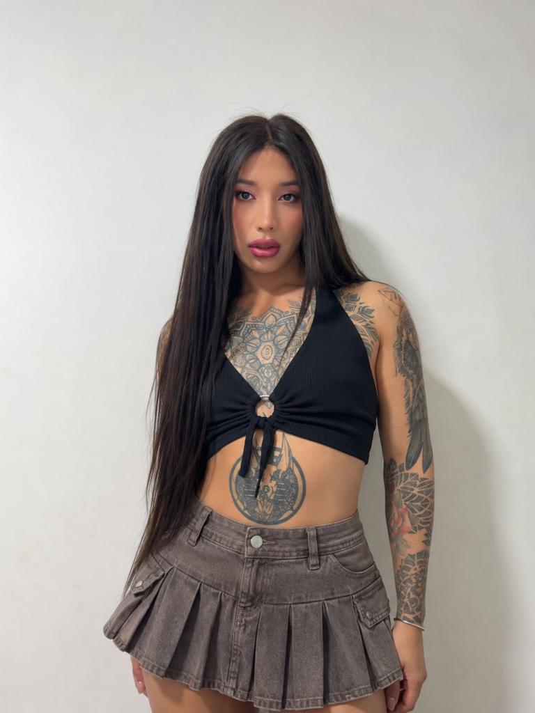 Transexual en Vizcaya: 