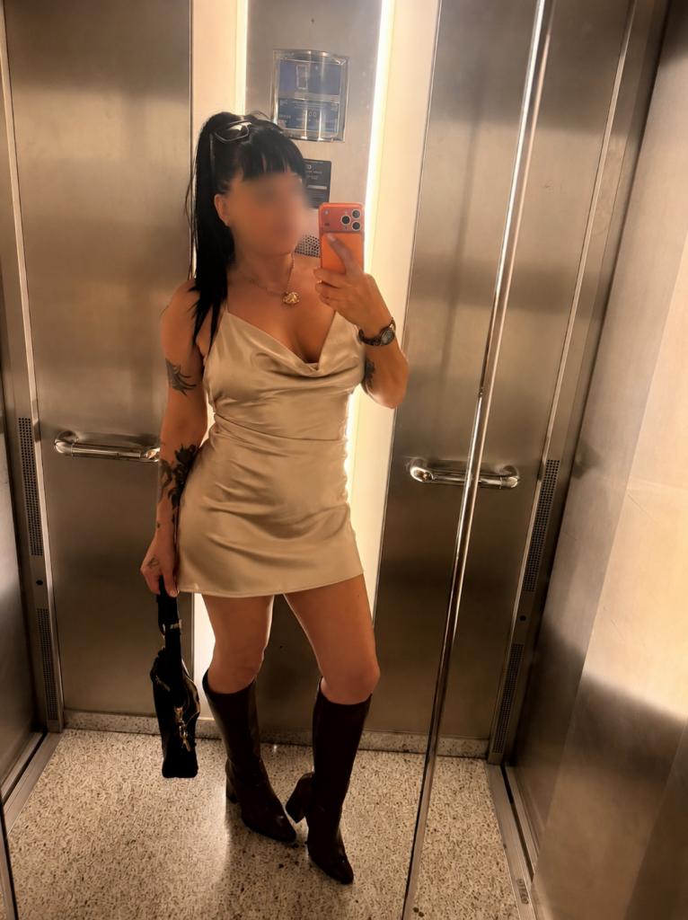 654355328: Chica busca chico en Murcia