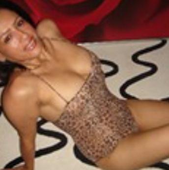 Chica busca chico en Tarragona: 