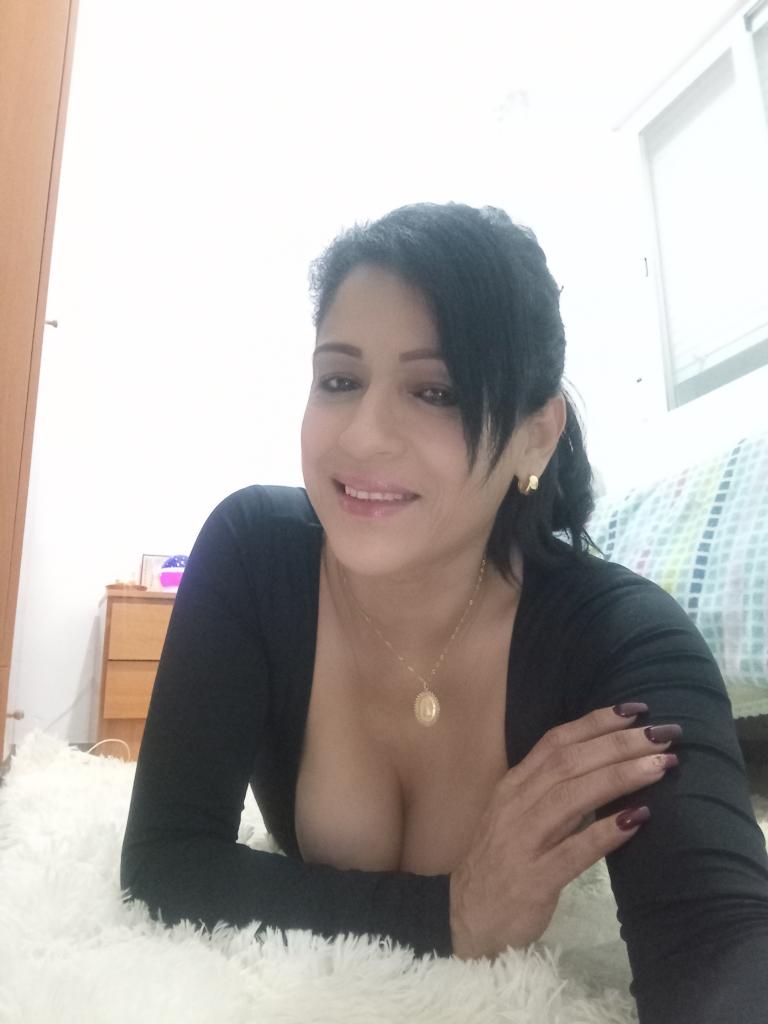 Chica busca chico en Tarragona: 