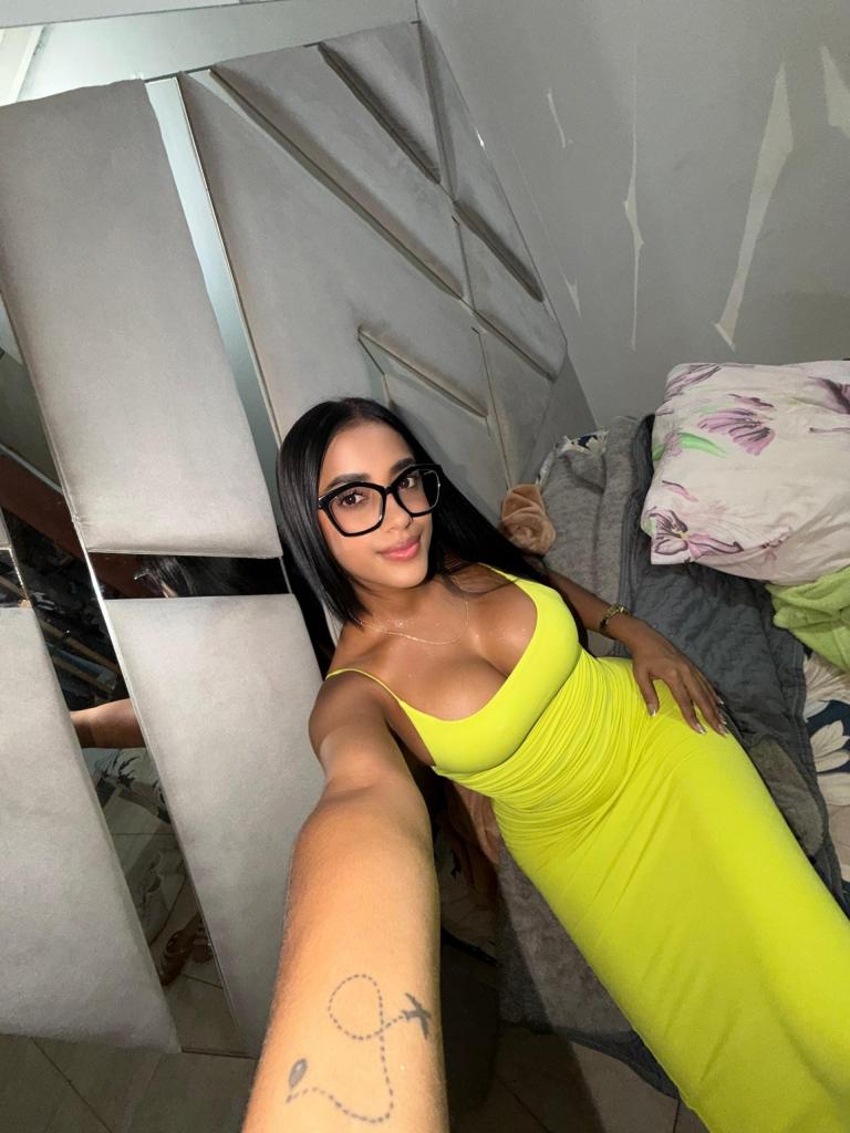 Chica busca chico en Tarragona: 