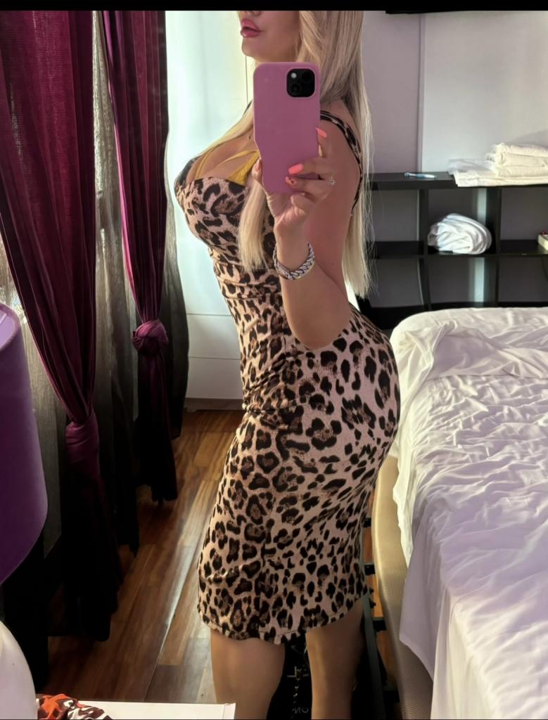 Chica busca chico en Cantabria: 