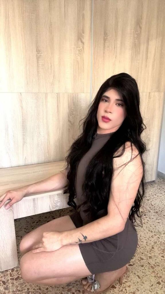 642751477: Travesti en Sevilla