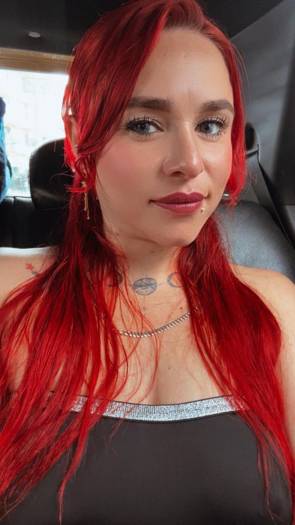 605661860: Chica busca chico en Las Palmas