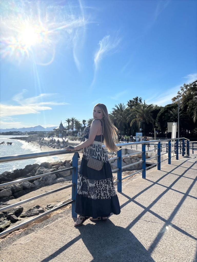 Transexual en Tarragona: 