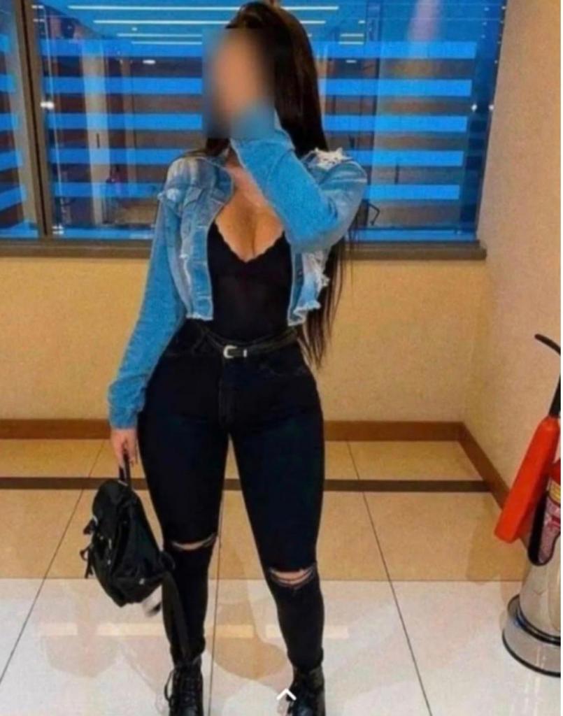 613618009: Chica busca chico en Ciudad Real
