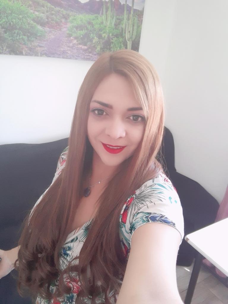 641127027: Transexual en Almería
