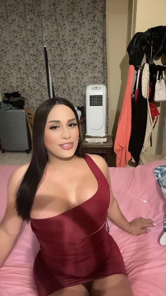 603382054: Transexual en Almería
