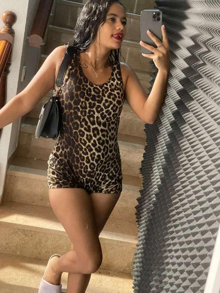 Chica busca chico en Tarragona: 