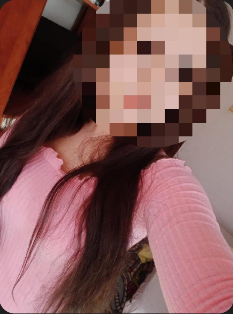 642367508: Chica busca chico en Barcelona