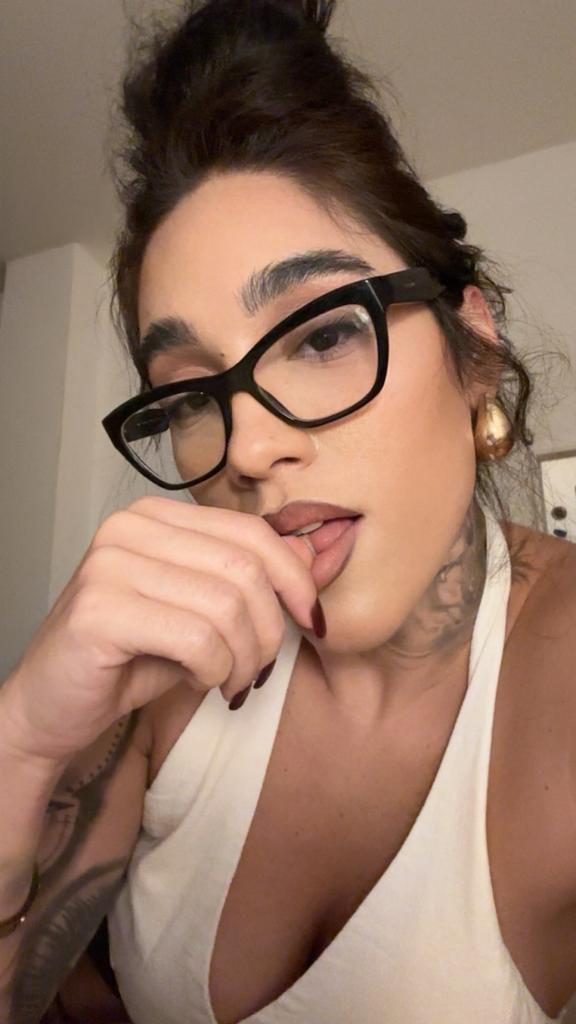 Chica busca chico en Mallorca: 