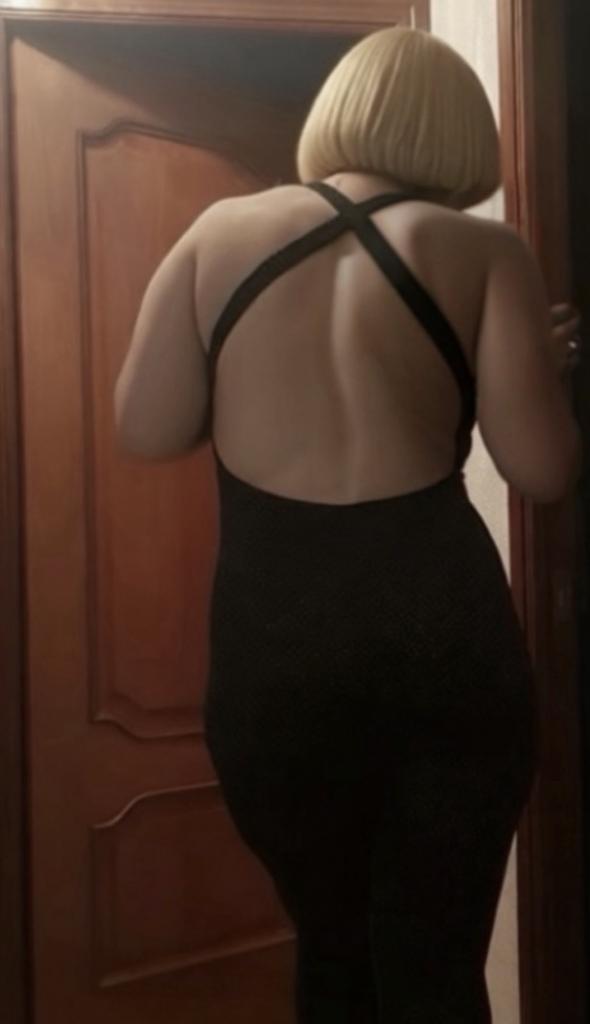 662474648: Chica busca chico en Jaén