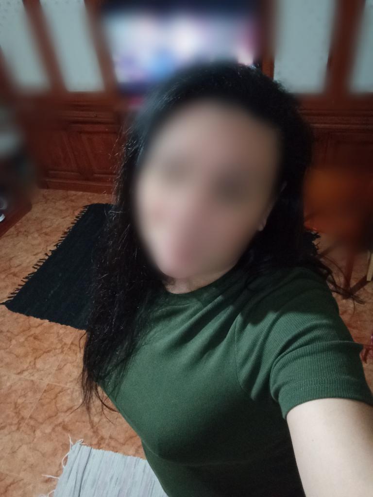 Chica busca chico en Navarra: 