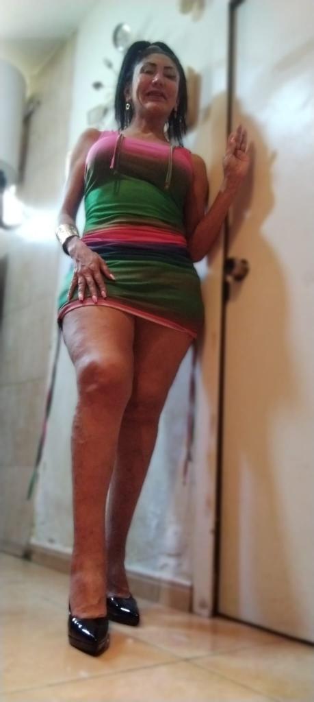627210837: Travesti en Barcelona