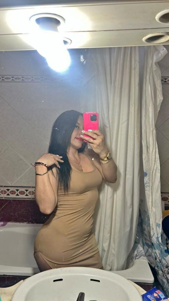 637475958: Travesti en Ciudad Real