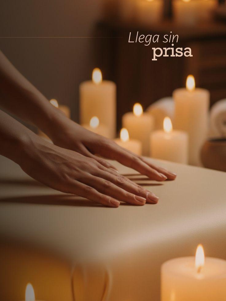 697250729: Chica busca chico en Las Palmas