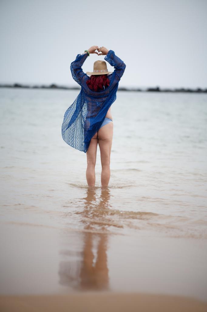 633103369: Chica busca chico en Tenerife
